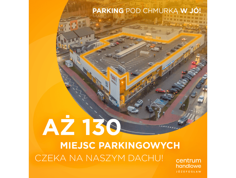 MMG-Jozefoslaw_Parking-2021_Kafelek-do-aktualnosci_1080x1080-1.png