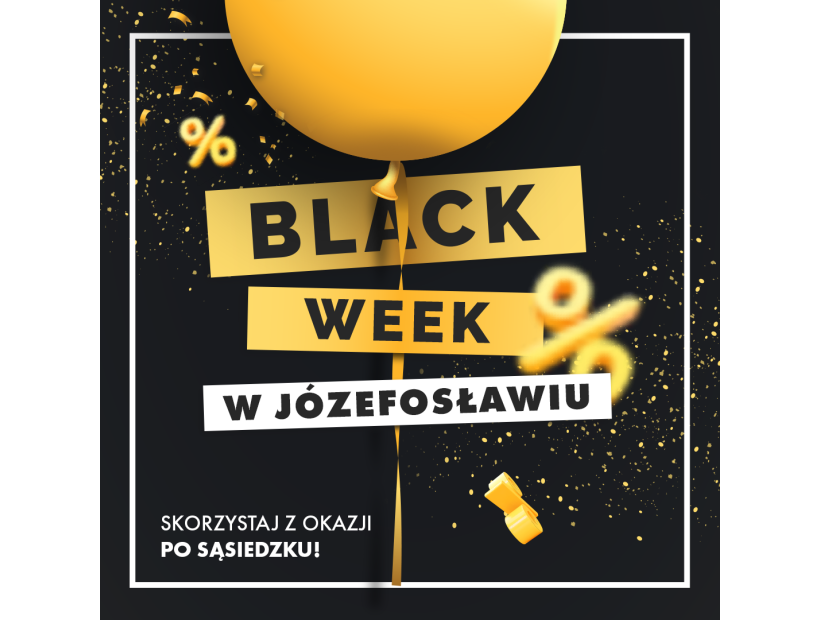 MMG_Jozefoslaw_Black_Friday_2025_kafelek-www.png