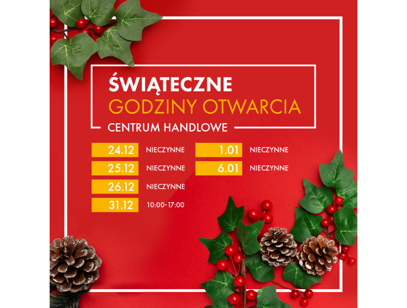 MMG_Jozefoslaw_Godziny_otwarcia_grudzien_2025b_kafelek-www.png