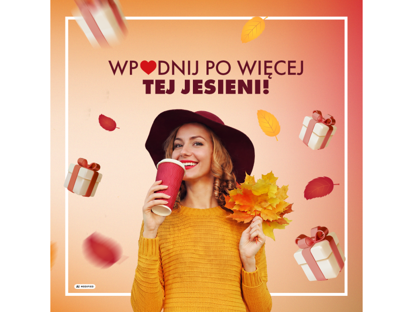 MMG_Jozefoslaw_Kampania_jesienna_2026_kafelek-www.png