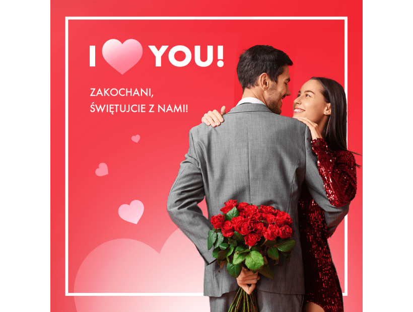 MMG_Jozefoslaw_Walentynki_2024_1080x1080_Kafelek_WWW.png