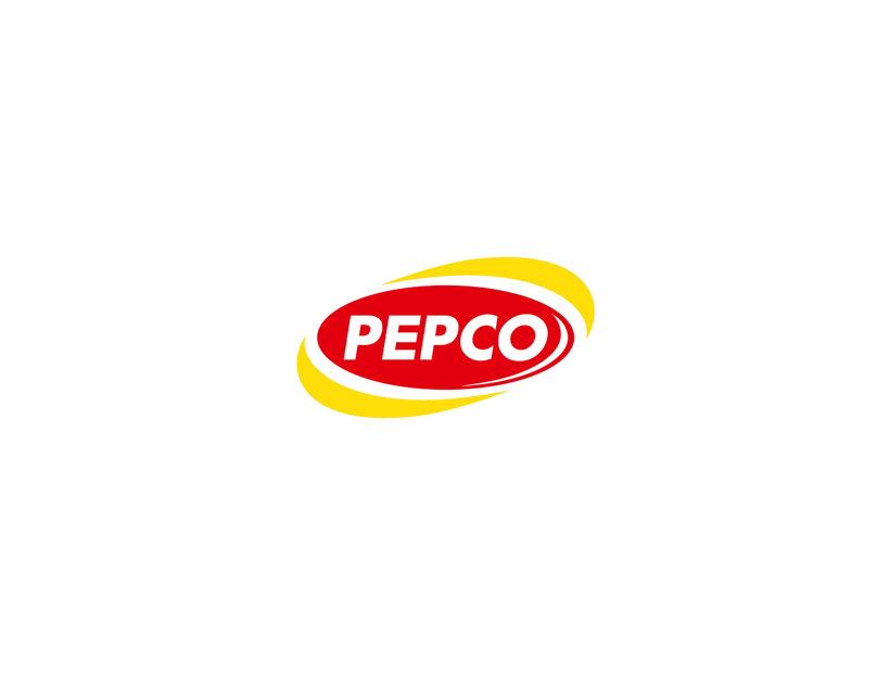 Pepco_6.png