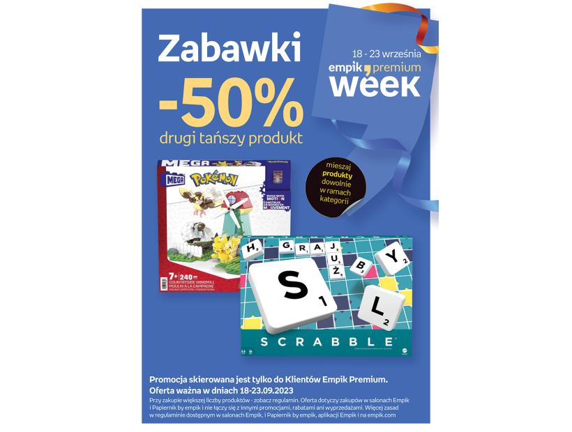 empik_premium_week_KV_final_CMYK_ZABAWKIA3_A4_EMPIK_PREMIUM_WEEK_ZABAWKI.jpg