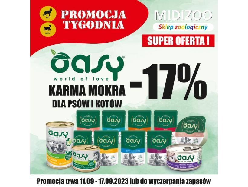 tydzien-37-1200-1200_230907.jpg