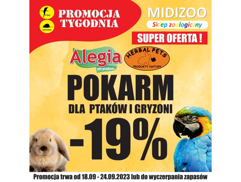 tydzien-38-1200-1200_230914.jpg