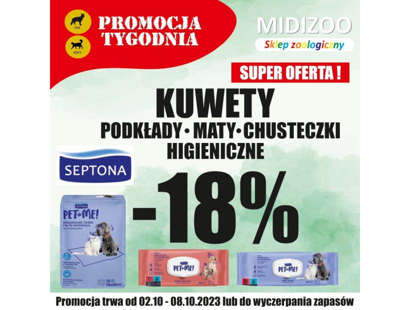 tydzien-40-1200-1200.jpg