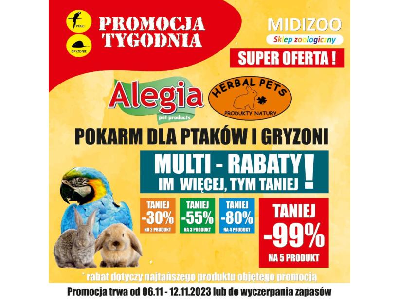 tydzien-45-1200-1200_231103.jpg