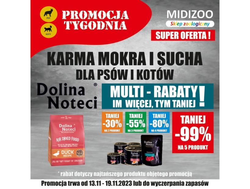 tydzien-46-1200-1200.jpg
