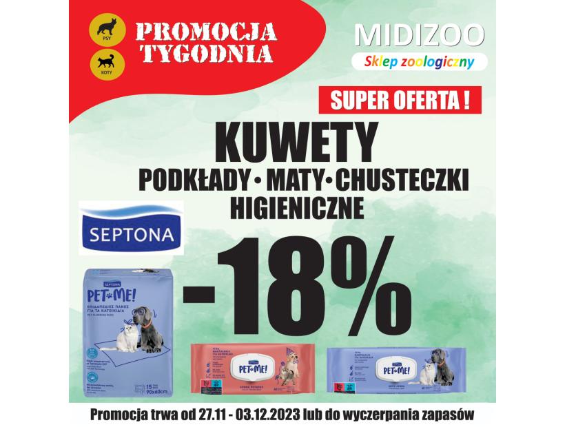 tydzien-48-1200-1200.jpg